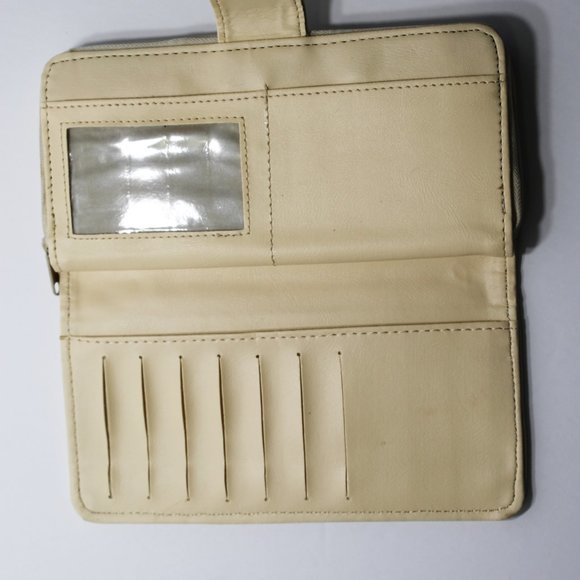 Cute Wallet - Picture 3 of 4